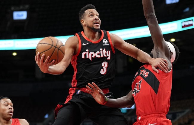 迫与回收通 迫与回收通