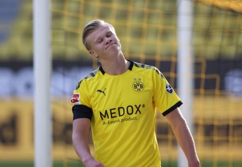 信息对换中 信息对换中