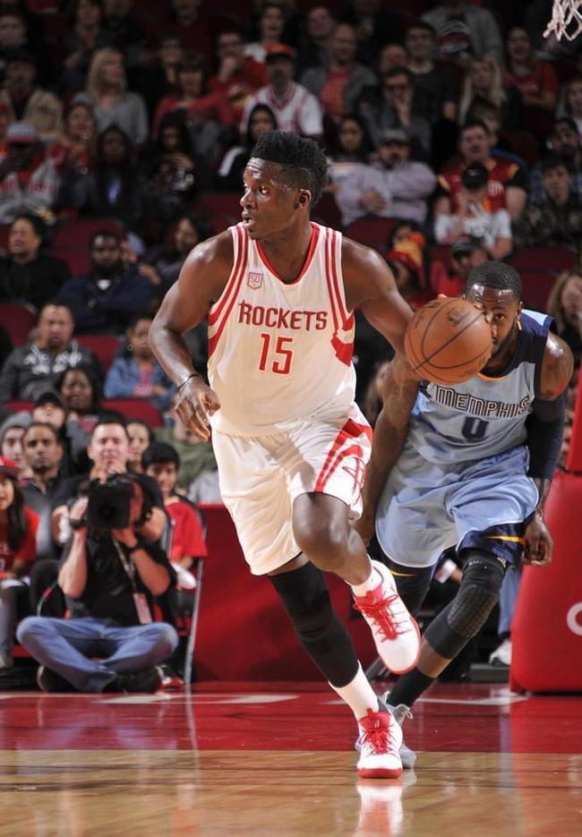 以某国际强 以某国际强