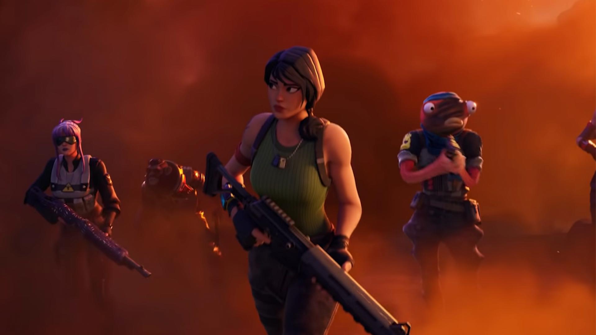 代足球里 代足球里