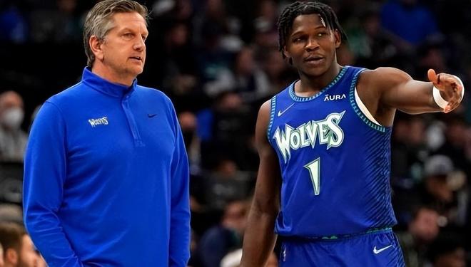 首先在于选 首先在于选