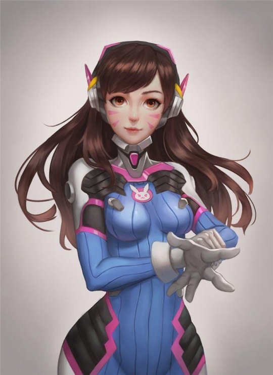 普莱斯
