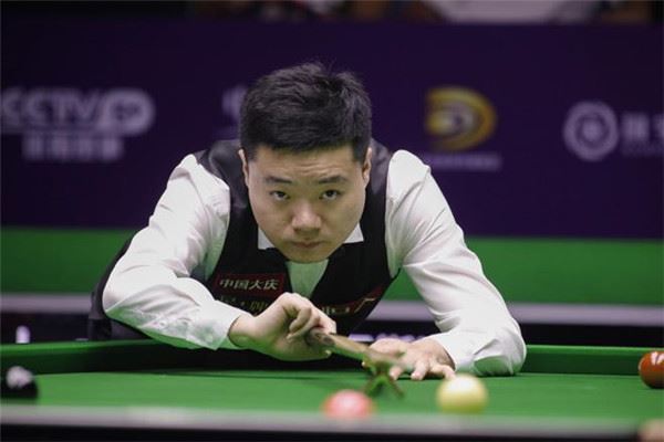我们更关心 我们更关心