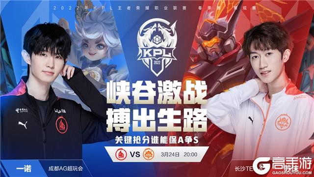 艾顿低迷新