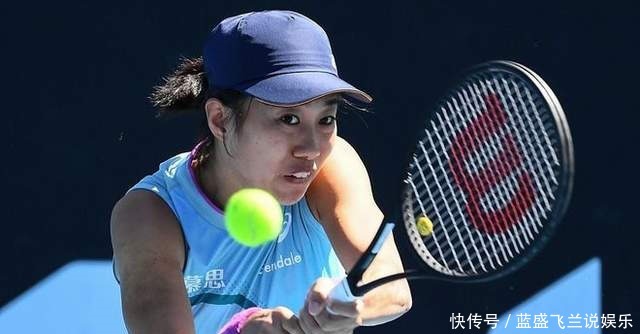 阵容补强