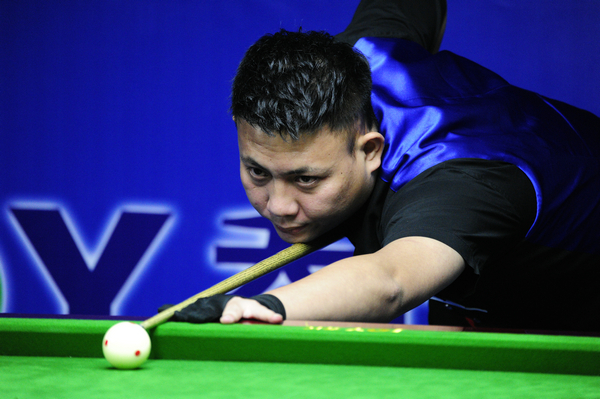 而在