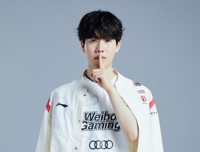 所以在 所以在