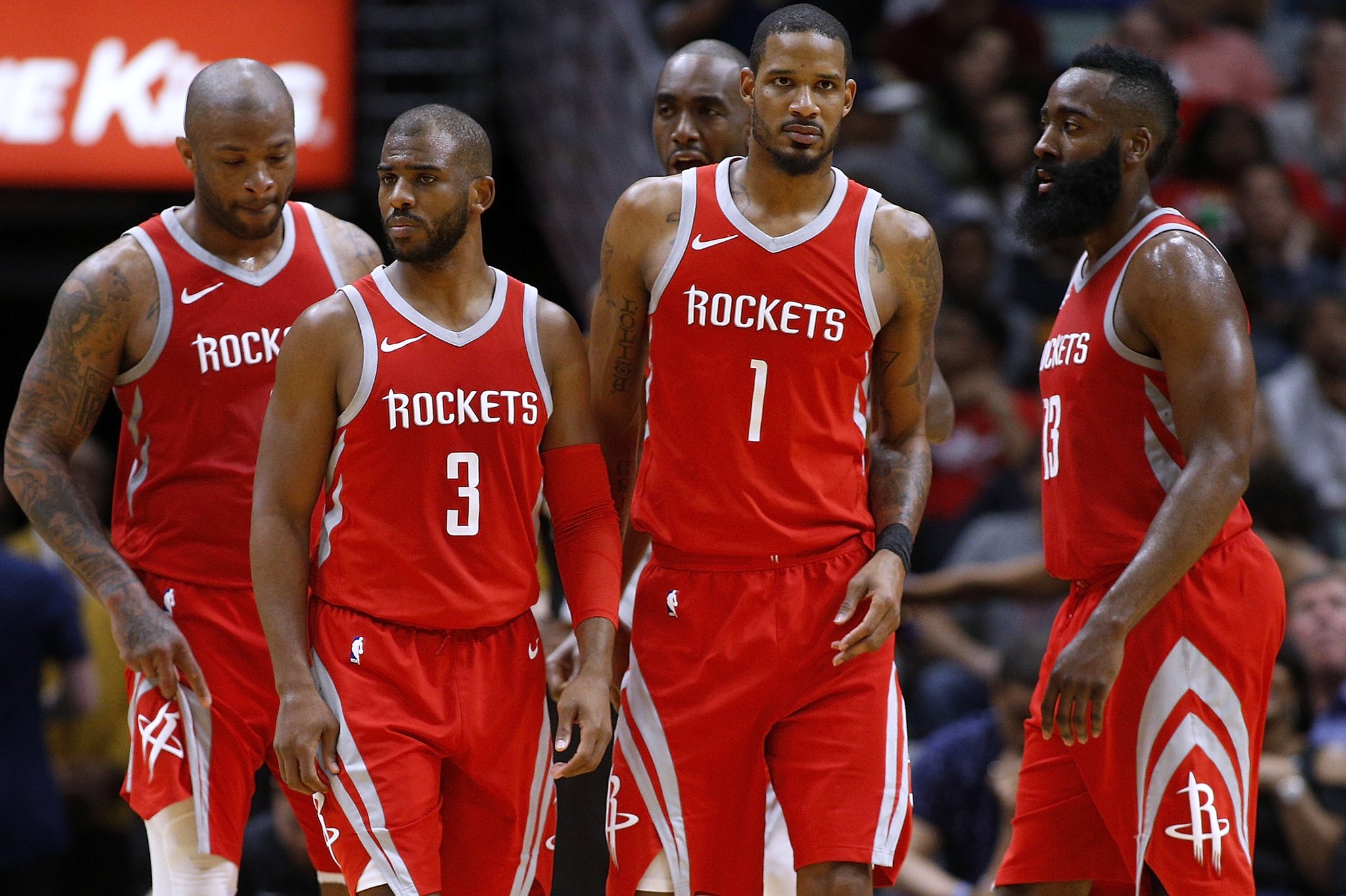 压与反抢效