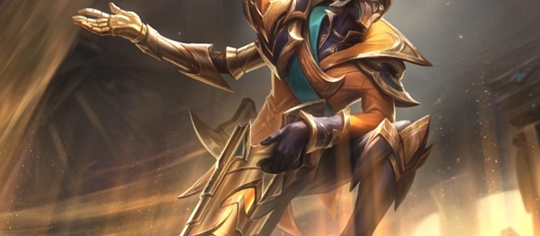 em