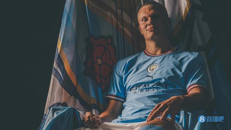 这套经验法 这套经验法